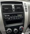 Hyundai Tucson 2.0 DOHC GL MT 2WD COMFORT - 6