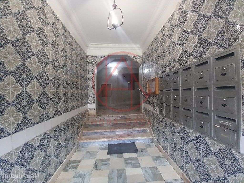 T2 Laranjeiro - Grande imagem: 4/26