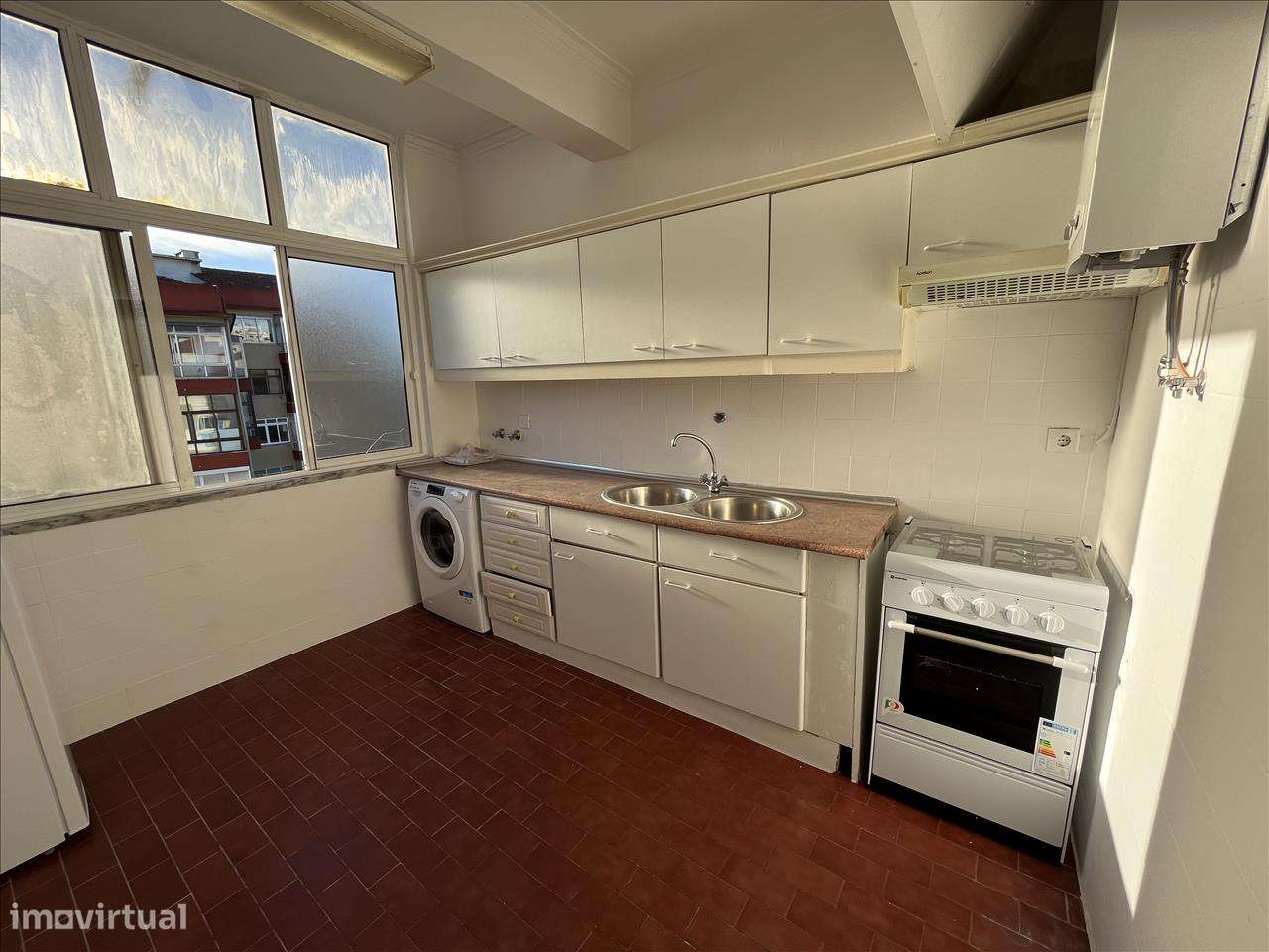 Apartamento em Sintra, Agualva - Grande imagem: 4/8