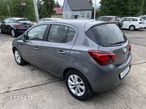 Opel Corsa - 7