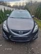 Mazda 6 Sport 2.2 CD DPF Center-Line - 3