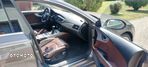 Audi A7 3.0 TDI Quattro Tiptronic - 8