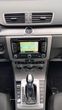 Volkswagen Passat Variant 2.0 TDI DSG BlueMotion Technology Comfortline - 4