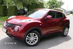 Nissan Juke 1.6 Tekna - 6