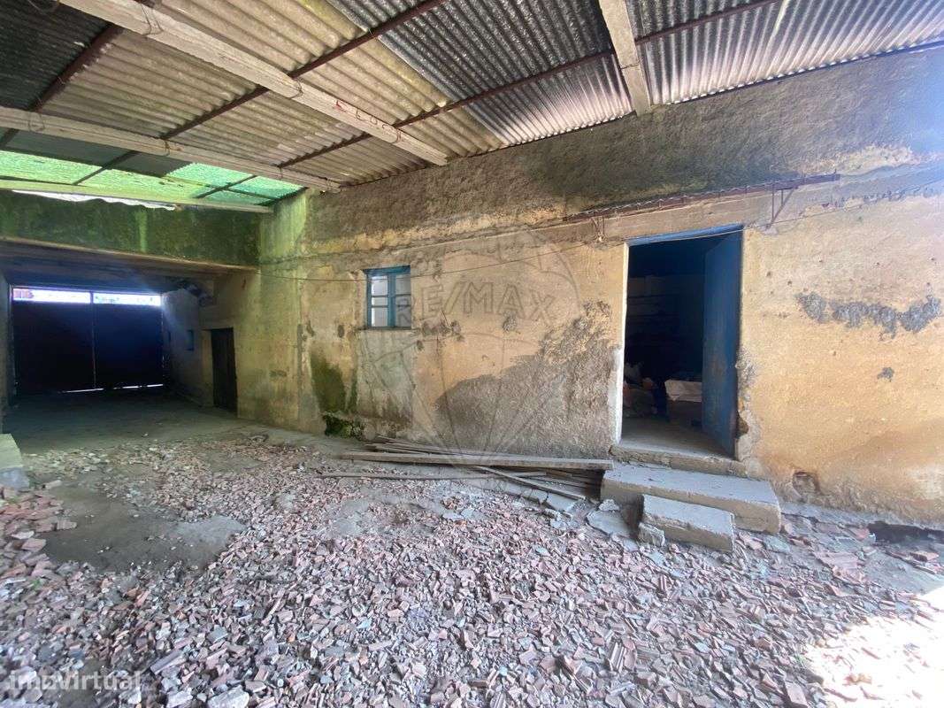 Moradia T5 para venda - Grande imagem: 4/30