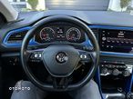 Volkswagen T-Roc 1.0 TSI Premium - 30