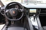 Porsche Panamera S E-Hybrid - 24