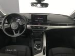 Audi A4 Avant - 11