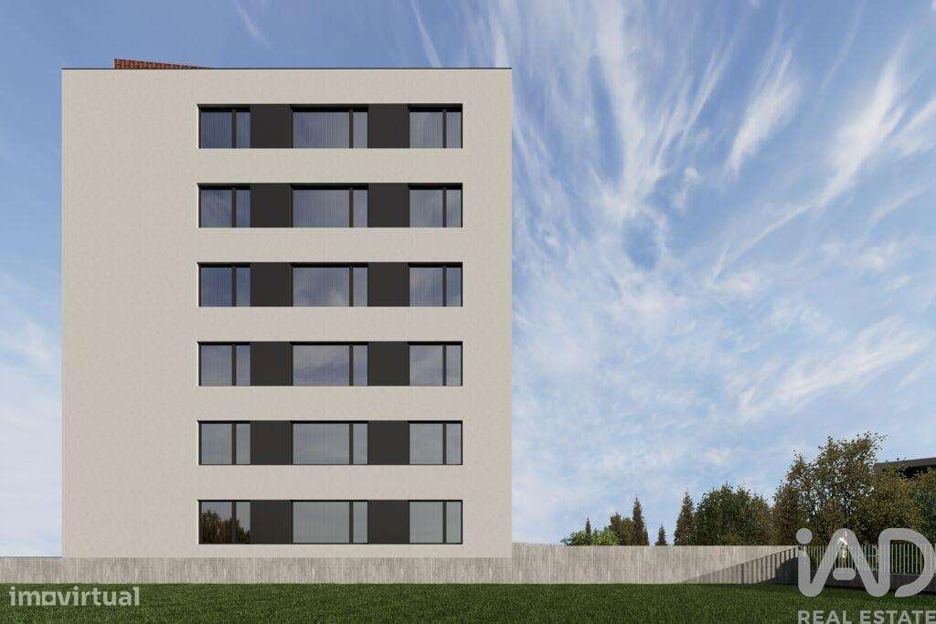 Apartamento T2 em Paranhos de 65,00 m2 - Grande imagem: 5/9