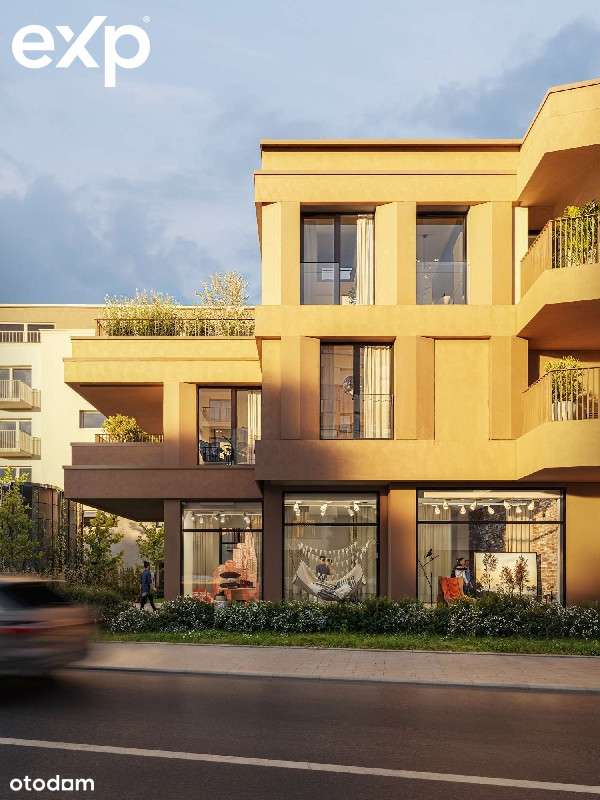 Promocja Cenowa - 46 tyś!!!-4