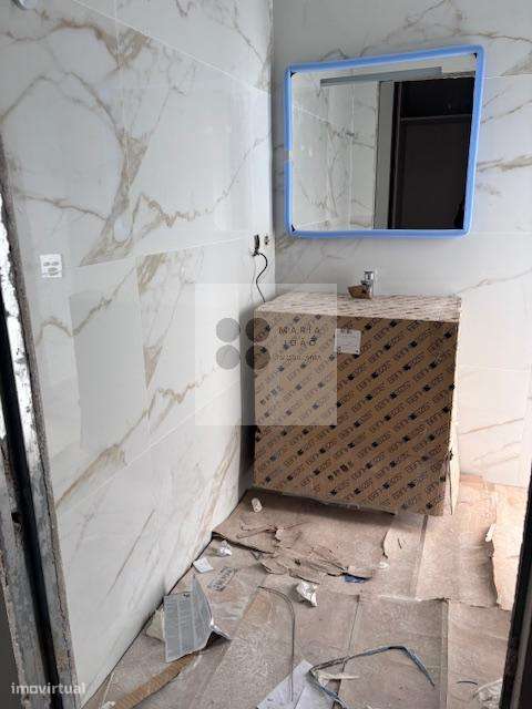 Apartamentos  NOVOS T2 e T3, Local MUITO Sossegado, Excelentes!-19