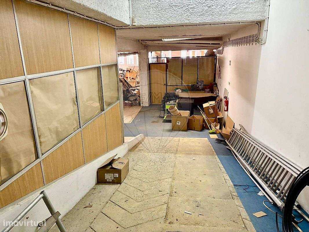 Loja  para venda - Grande imagem: 3/3