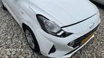 Hyundai i10 1.0 Comfort - 14