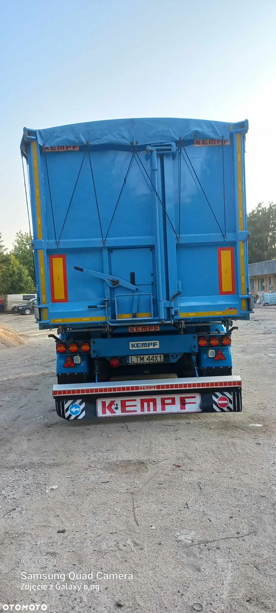 Kempf - 2