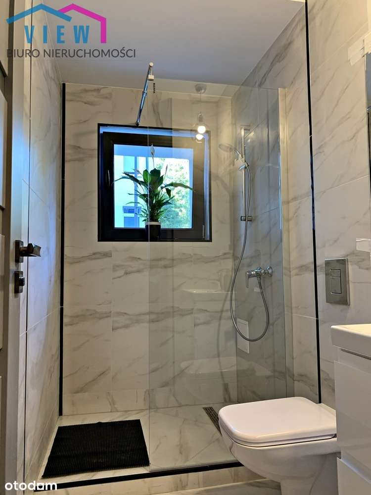 2 kawalerki/3km do GUMed/Politechnika/Obok tramwaj-3