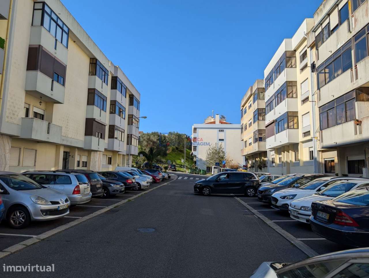 Apartamento, para venda, Sintra - Belas - Grande imagem: 4/15