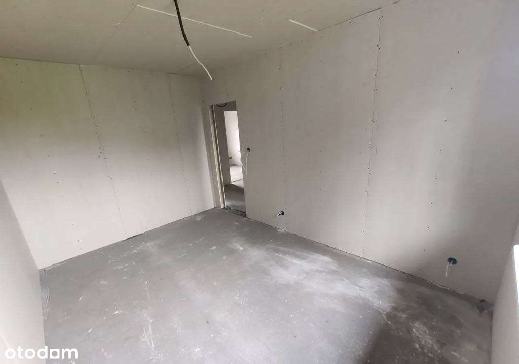 108 m2 komfortu w Super Cenie-1