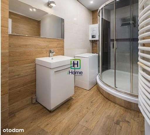 3 pokoje | 68,46 m² | os. Zielone 22-5