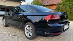 Volkswagen Passat 2.0 TSI Elegance DSG - 2