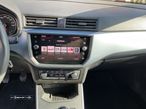 SEAT Arona 1.0 TSI Style - 34