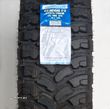 275/70 R16 Comforser, CF3000 F2 119/116 Q 8 PR, Off Road M+S 275 70 16 - 2