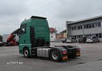 MAN TGX 18480 BLS - 5