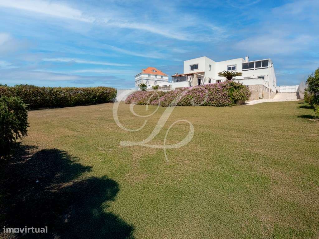 Moradia T5 | Sintra - Grande imagem: 5/44