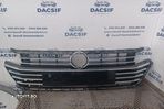 GRILA RADIATOR FATA Volkswagen VW Arteon 1  [din 2017 pana  2020] seria - 1