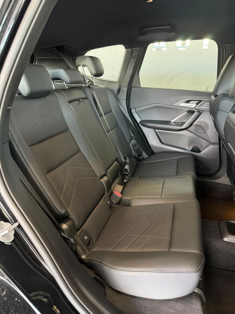 Bmw X1 Salon Polska FV23% GOTÓWKA LEASING