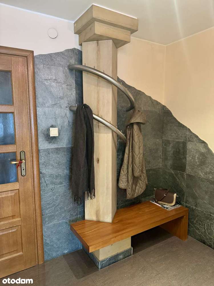 Dom na sprzedaż - Pełny obrazek: 5/20