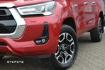 Toyota Hilux 2.8 D-4D Double Cab SR5 4x4 - 23