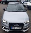 Audi A1 1.4 TFSI CoD Attraction S tronic - 4