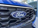 Ford Kuga - 8