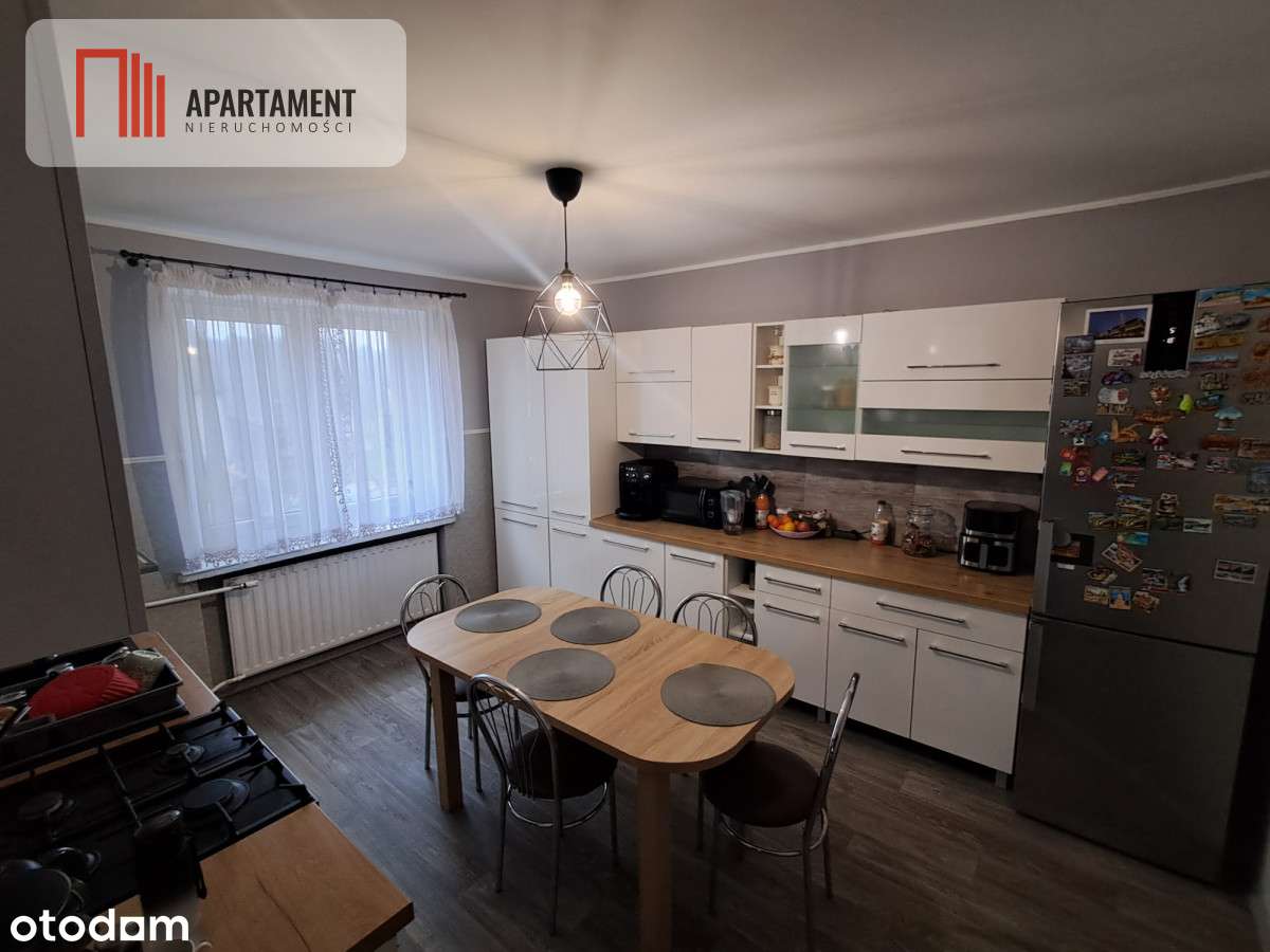 *Dom/siedlisko w gminie Trzemeszno-6