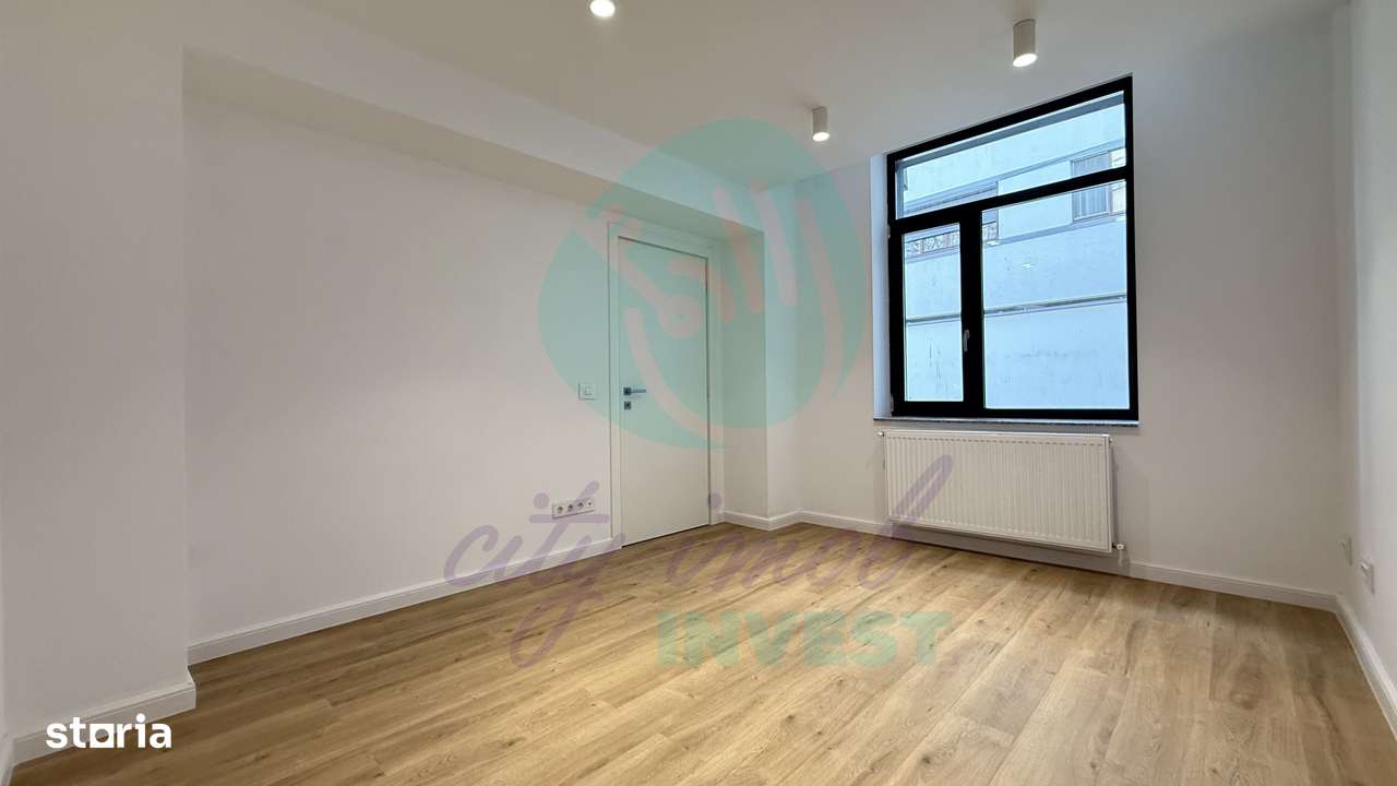 Casă 4 camere Moșilor – Foișor | Renovată-7