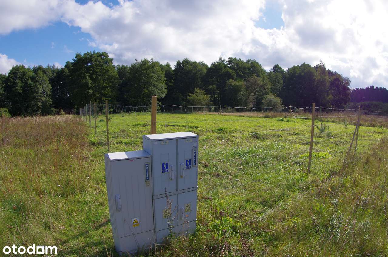 Działki nad morzem-6