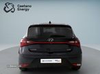 Hyundai i20 1.2 Comfort - 6