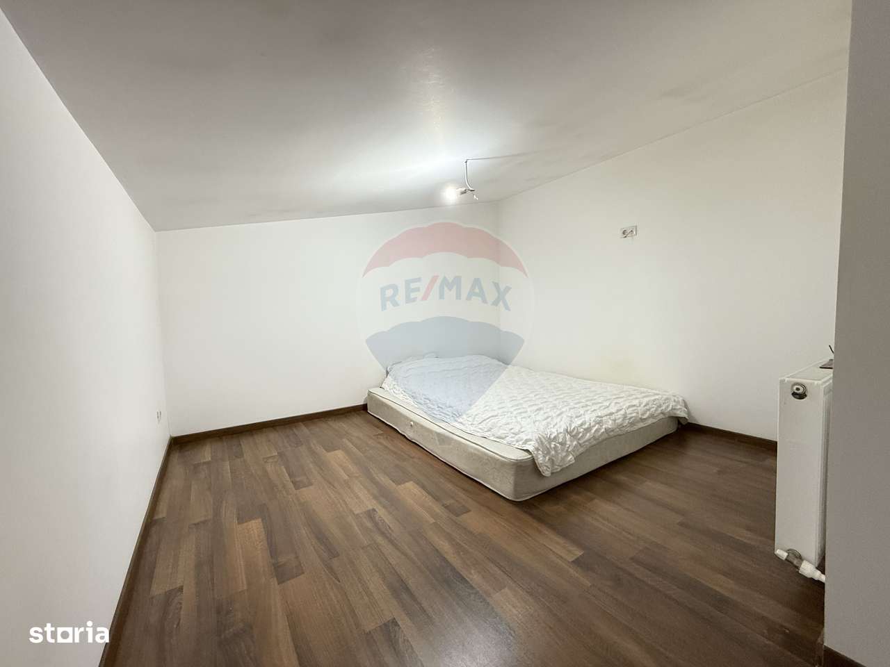 Apartament 3 camere Dobroesti cu loc de parcare inclus-14