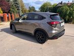 Honda HR-V 1.5 Sport CVT - 3