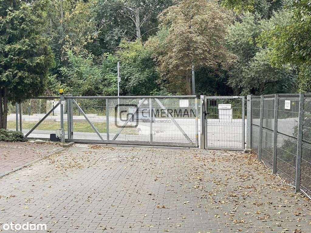 Oporów - Parter z ogródkiem-18