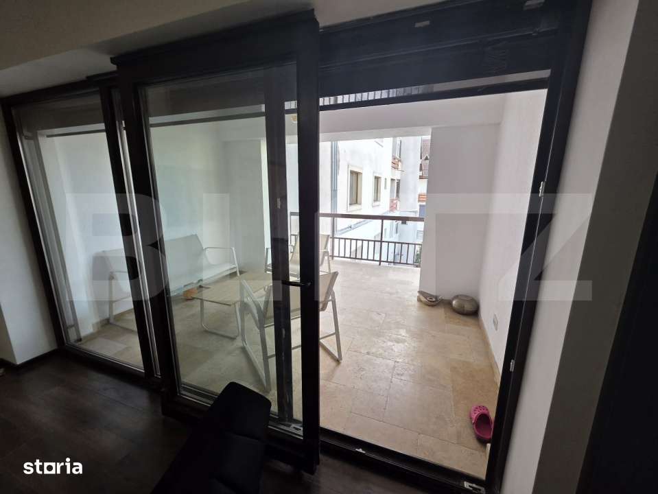 Apartament de inchiriat, 90 mp, zona Micro 3 - Imagine principală: 3/13