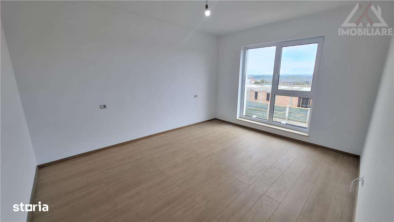 Direct dezvoltator!Casa Valea Lupului,4 camere,2 bai,0% comision-9