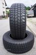 Goodyear Cargo Ultra Grip 2 215/65R15C 104T Z18 - 3