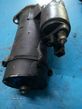 Motor De Arranque Skoda Felicia Ii Combi (6U5) - 3