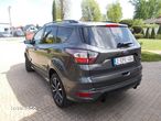 Ford Kuga 1.5 EcoBlue FWD ST-Line - 7