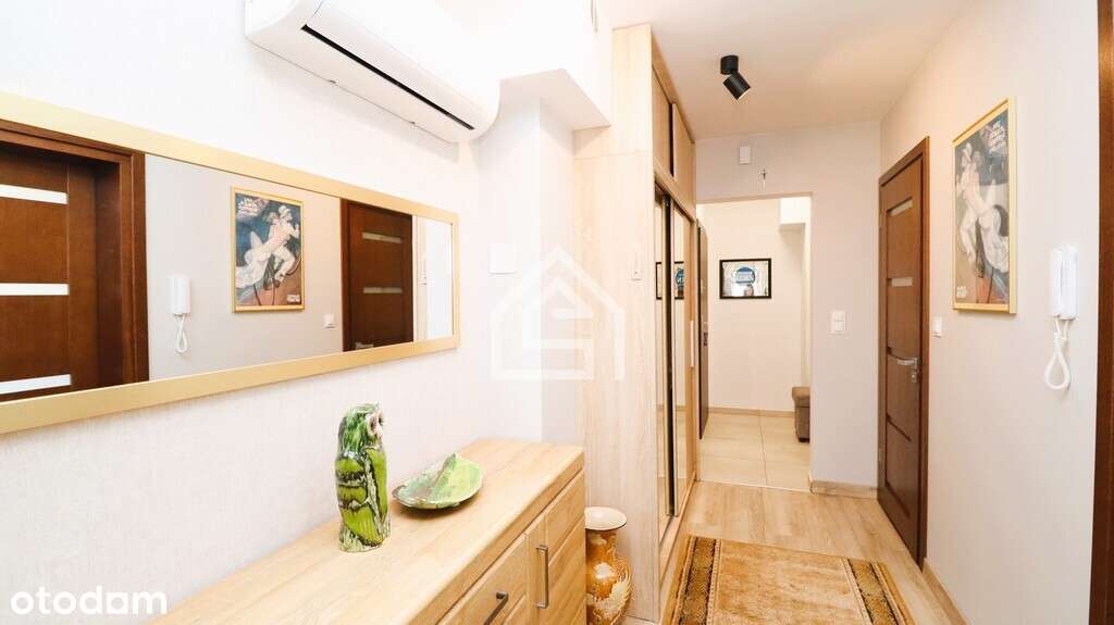 Mieszkanie na sprzedaż, Brzesko-2