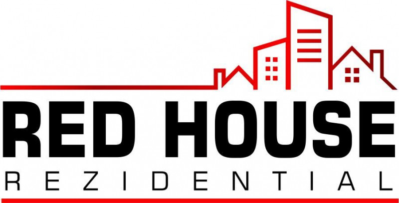Red House Rezidential