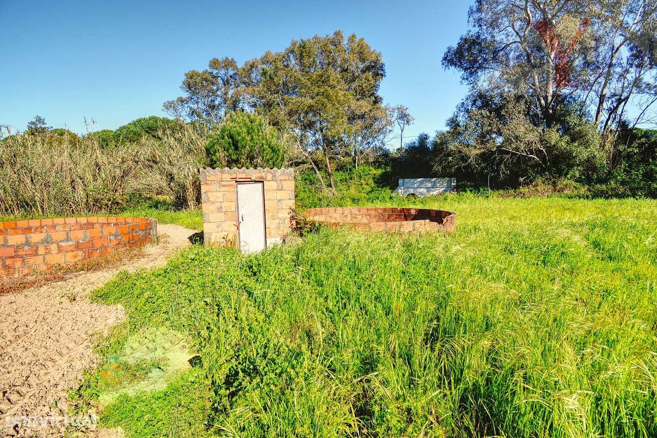 Quinta em Melides-10