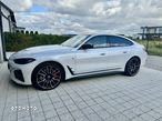 BMW i4 M50 - 24