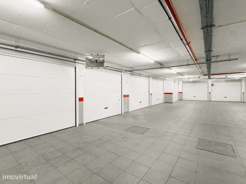 Apartamento T3-13